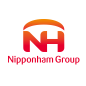 Nipponham Group