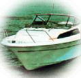 s_boat